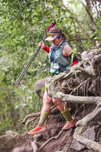 BIB: 
                            <button type="button" onclick="openModal(28095600)" class="btn btn-primary btn-sm float-right btn-popup" data-toggle="modal" data-target=".modal-high-quality">
                        <i class="fas fa-shopping-cart"></i> Add to Cart
                    </button>
                                            <button type="button" onclick="isThisMe(28095600, true)" class="btn btn-success btn-sm float-right btn-popup btn-isme hidden" data-toggle="tooltip" data-placement="bottom" title="นี่คือรูปของคุณใช่ไหม คลิกที่นี่เพื่อเอาเข้าอัลบั้ม">
                        <i class="fas fa-plus"></i> Add to album
                    </button>
                    <button type="button" onclick="isThisMe(28095600, false)" class="btn btn-warning btn-sm float-right btn-popup btn-isnotme hidden">
                        <i class="fas fa-ban"></i> Remove from album
                    </button>